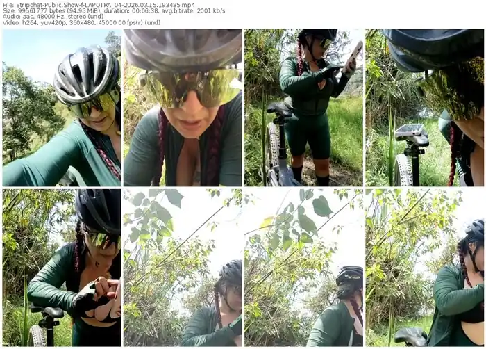 stripchat-lapotra_04-03-15-2026-19-34-35