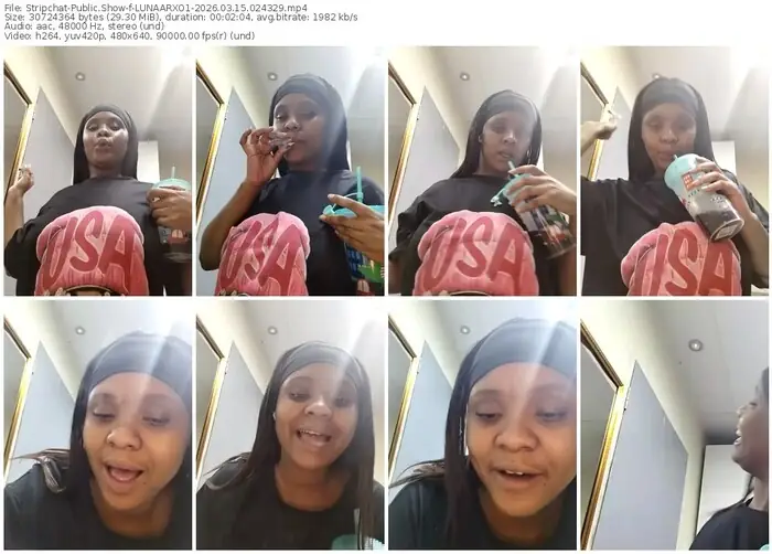 stripchat-lunaarxo1-03-15-2026-02-43-29