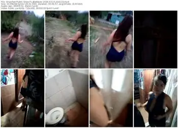 stripchat-labellasex-03-15-2026-23-21-33