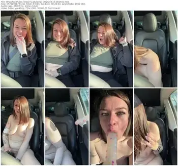 stripchat-ladylena1-03-15-2026-00-24-42