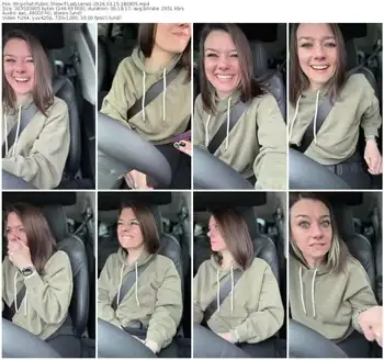 stripchat-ladylena1-03-15-2026-18-08-35