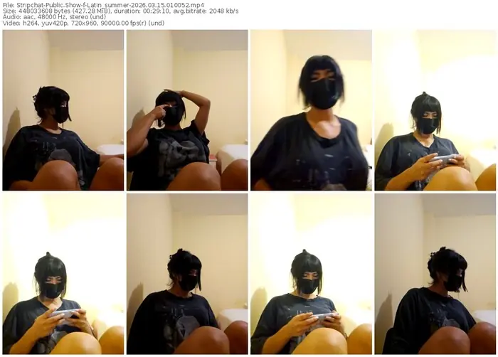 stripchat-latin_summer-03-15-2026-01-00-52