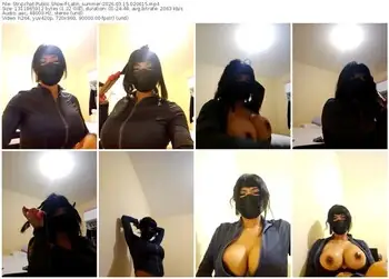 stripchat-latin_summer-03-15-2026-02-06-15