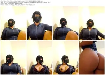 stripchat-latin_summer-03-15-2026-03-33-22