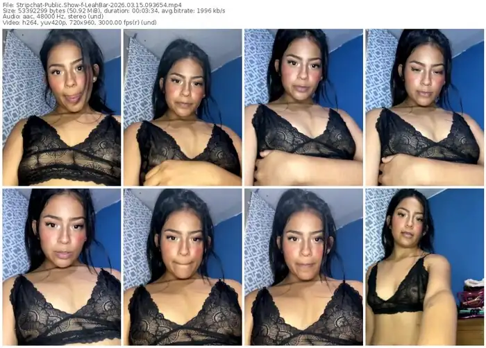 stripchat-leahbar-03-15-2026-09-36-54