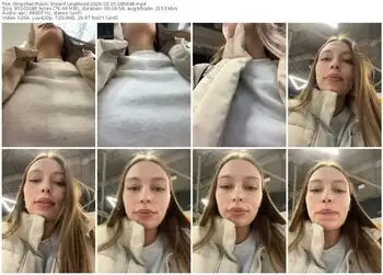 stripchat-leiamood-03-15-2026-08-56-48