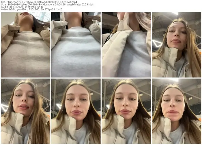 stripchat-leiamood-03-15-2026-08-56-48