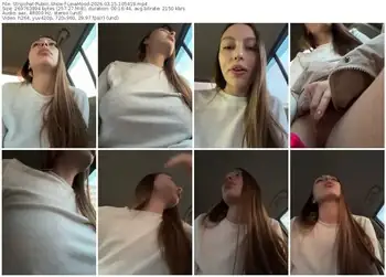 stripchat-leiamood-03-15-2026-10-54-19