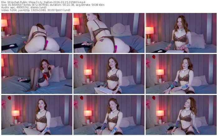 stripchat-lily_dalton-03-15-2026-03-58-03