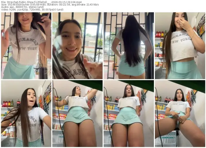 stripchat-littledoll___-03-15-2026-13-11-04