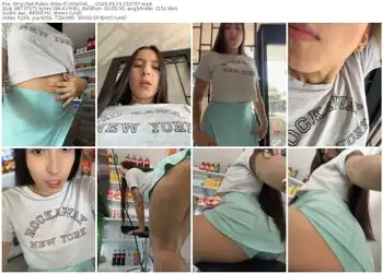 stripchat-littledoll___-03-15-2026-15-37-07