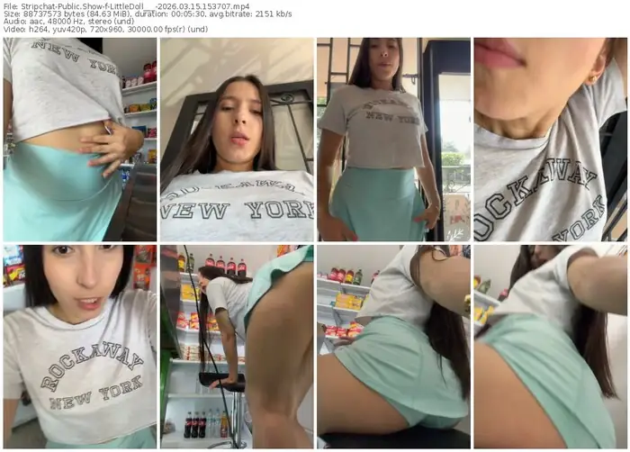 stripchat-littledoll___-03-15-2026-15-37-07