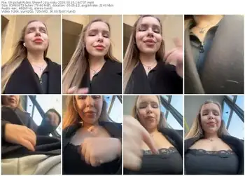 stripchat-liza_risky-03-15-2026-14-47-37