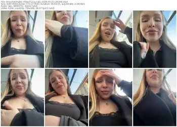 stripchat-liza_risky-03-15-2026-14-54-56