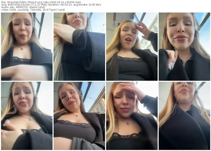 stripchat-liza_risky-03-15-2026-14-54-56