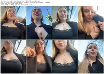 stripchat-liza_risky-03-15-2026-15-06-29