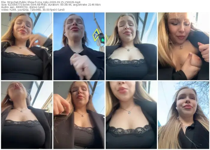 stripchat-liza_risky-03-15-2026-15-06-29