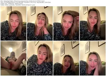 stripchat-louiselovesfun-03-15-2026-23-53-07