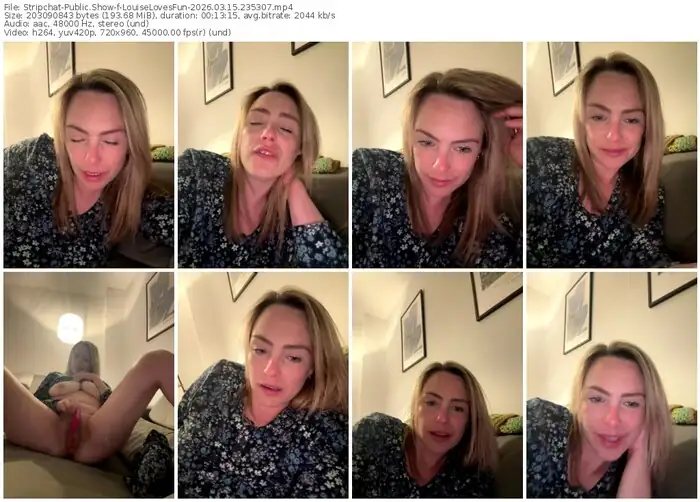 stripchat-louiselovesfun-03-15-2026-23-53-07