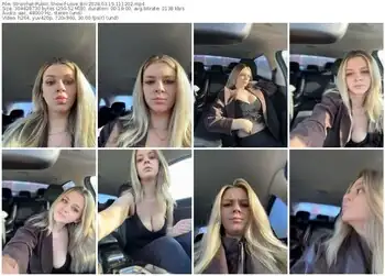 stripchat-love_bri-03-15-2026-11-12-02