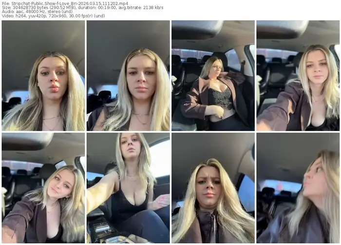 stripchat-love_bri-03-15-2026-11-12-02