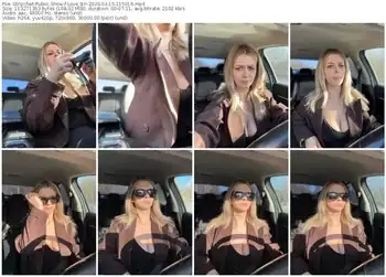 stripchat-love_bri-03-15-2026-11-50-16