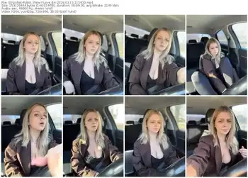 stripchat-love_bri-03-15-2026-11-59-33