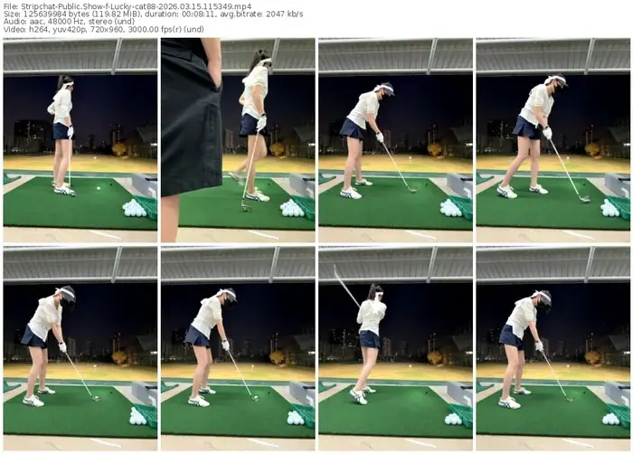 stripchat-lucky-cat88-03-15-2026-11-53-49