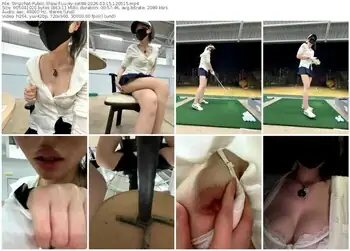 stripchat-lucky-cat88-03-15-2026-12-05-15