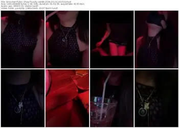 stripchat-lucky-cat88-03-15-2026-16-10-19