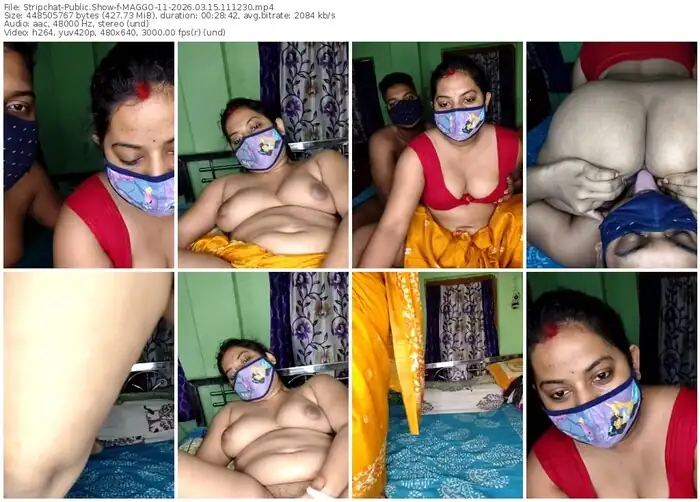 stripchat-maggo-11-03-15-2026-11-12-30