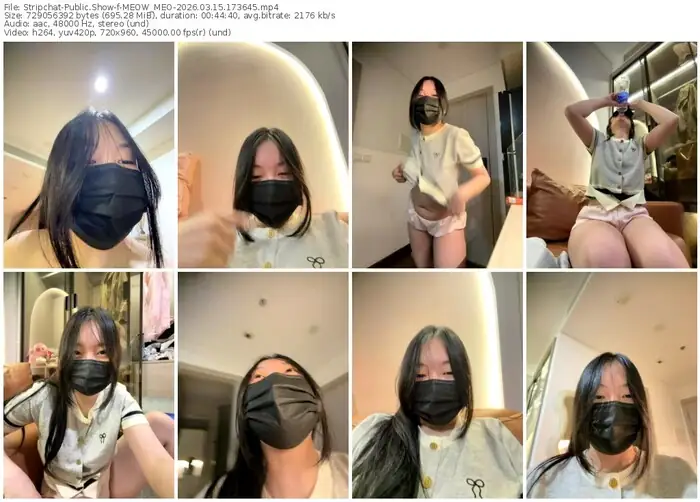 stripchat-meow_meo-03-15-2026-17-36-45