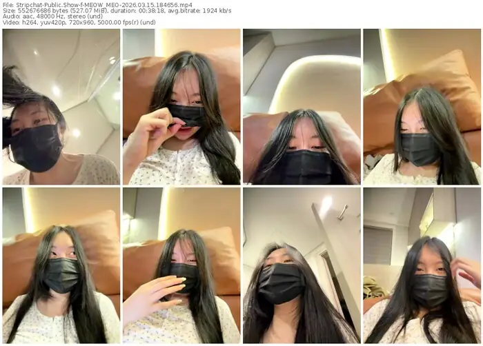 stripchat-meow_meo-03-15-2026-18-46-56