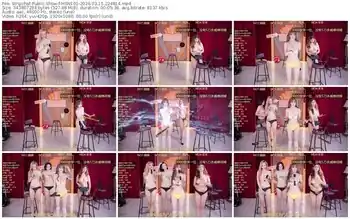 stripchat-msn101-03-15-2026-22-48-14