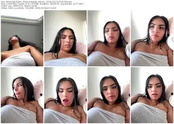 stripchat-maddy_rouse_-03-15-2026-21-41-58