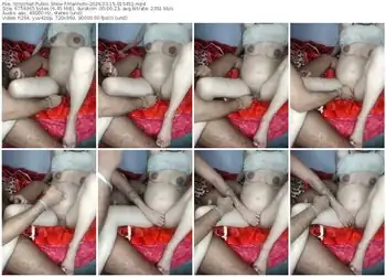 stripchat-manhoto-03-15-2026-01-54-51