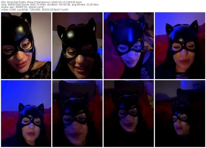 stripchat-mariammxx-03-15-2026-23-54-34