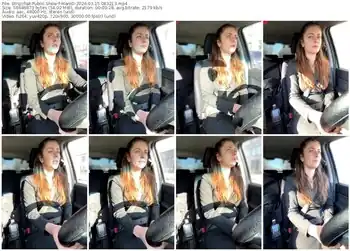 stripchat-mariid-03-15-2026-08-32-13