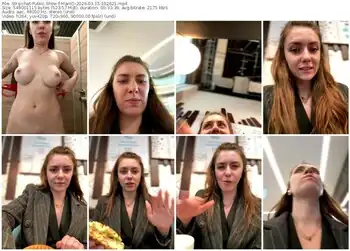 stripchat-mariid-03-15-2026-10-26-21