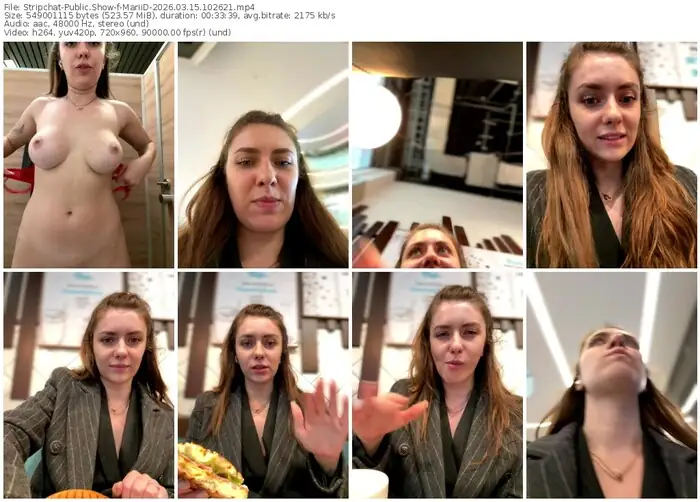 stripchat-mariid-03-15-2026-10-26-21