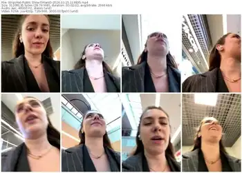 stripchat-mariid-03-15-2026-11-48-35