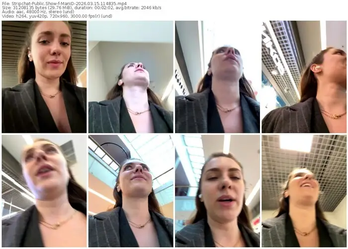 stripchat-mariid-03-15-2026-11-48-35