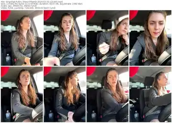 stripchat-mariid-03-15-2026-12-14-40