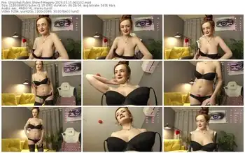 stripchat-megany-03-15-2026-06-11-02