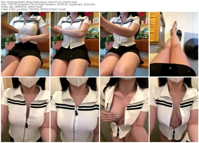 stripchat-meii-meyy-03-15-2026-10-04-10
