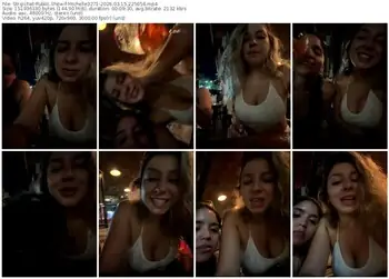 stripchat-michelle3271-03-15-2026-22-56-56