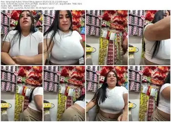 stripchat-miia_jazmin-03-15-2026-17-10-49