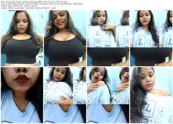 stripchat-mikasha88-03-15-2026-17-15-33