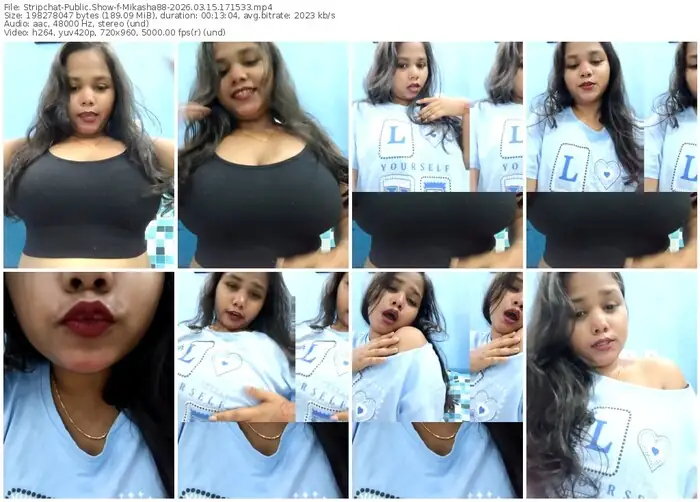 stripchat-mikasha88-03-15-2026-17-15-33