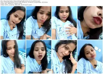 stripchat-mikasha88-03-15-2026-18-35-00